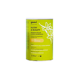 GOOVI INTEGRATORE PROTEICO VANIGLIA