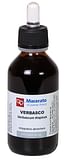 VERBASCO TINTURA MADRE 100 ML