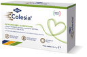 COLESIA SOFT GEL 60 CAPSULE MOLLI