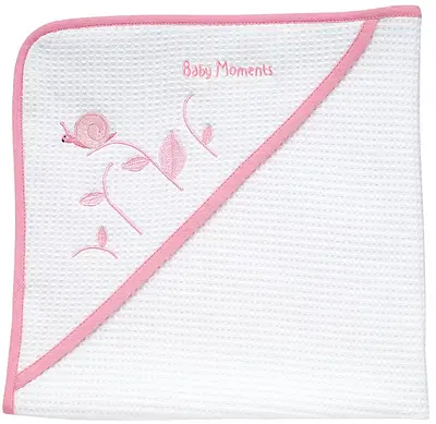 CHICCO QUAD PIQUET ROSA 0M+ CHICCO QUAD PIQUET ROSA 0M+
