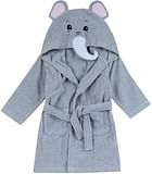 CHICCO ACCAPPATOIO ELEFANTE 24 MESI+