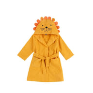 CHICCO ACCAPPATOIO LEONE 24 MESI+