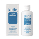 KUTIN ACTIV SHAMPOO 250 ML