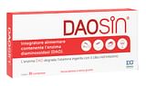 DAOSIN 30 COMPRESSE