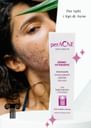 PERACNE DETERGENTE PELLI ACNEICHE 200 ML