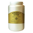 VERAVIS T SUPREMO GRANI LUNGHI 1 KG