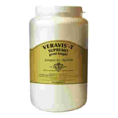 VERAVIS T SUPREMO GRANI LUNGHI 1 KG
