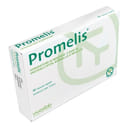 PROMELIS 30 CAPSULE