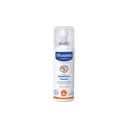 MUSTELA REPELLENTE ZANZARE SPRAY 100 ML