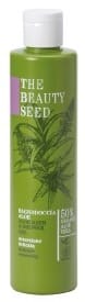 THE BEAUTY SEED BAGNO DOCCIA ALOE 250 ML