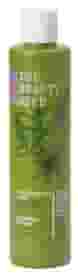 THE BEAUTY SEED BAGNO DOCCIA ALOE 250 ML