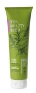 THE BEAUTY SEED CREMA GAMBE PIEDI 150 ML
