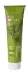 THE BEAUTY SEED CREMA GAMBE PIEDI 150 ML