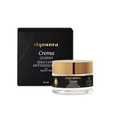 OFFICINA ITALICA RIGENERA CREMA IDRATANTE ANTIOSSIDANTE GIORNO 50 ML