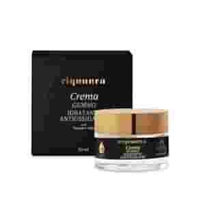 OFFICINA ITALICA RIGENERA CREMA IDRATANTE ANTIOSSIDANTE GIORNO 50 ML