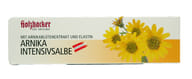 AQUARELL CREMA ALL'ARNICA 75 ML