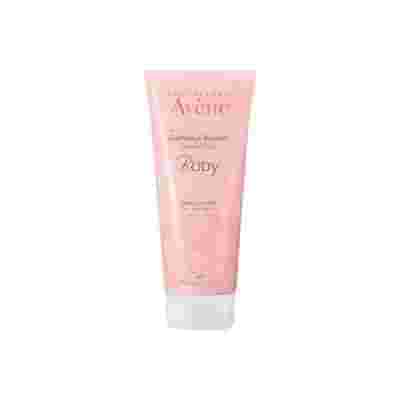 AVENE GOMMAGE CORPO 200ML NF