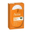 EAU THERMALE AVENE REFLEXE SOLAIRE SPF50+ BEBE BAMBINI ADULTO 30 ML