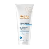 EAU THERMALE AVENE RISTRUTTURANTE DOPOSOLE NUOVA FORMULA 200 ML