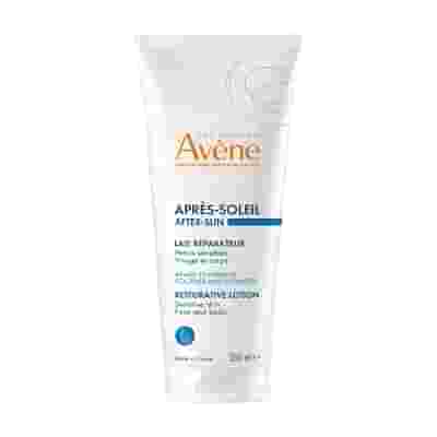 EAU THERMALE AVENE RISTRUTTURANTE DOPOSOLE NUOVA FORMULA 200 ML