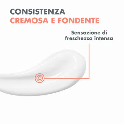EAU THERMALE AVENE RISTRUTTURANTE DOPOSOLE NUOVA FORMULA 400 ML EAU THERMALE AVENE RISTRUTTURANTE DOPOSOLE NUOVA FORMULA 400 ML