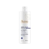 EAU THERMALE AVENE RISTRUTTURANTE DOPOSOLE NUOVA FORMULA 400 ML