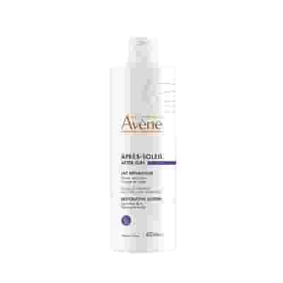 EAU THERMALE AVENE RISTRUTTURANTE DOPOSOLE NUOVA FORMULA 400 ML