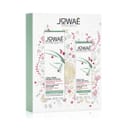 JOWAE COFANETTO CREMA LEGGERA ANTIRUGHE 40 ML + SIERO OCCHI ANTIRUGHE 15 ML