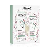 JOWAE COFANETTO CREMA LEGGERA ANTIRUGHE 40 ML + SIERO OCCHI ANTIRUGHE 15 ML