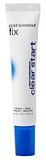 DERMALOGICA POST BREAKOUT FIX 15 ML