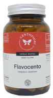FLAVOCENTO 100 CAPSULE VEGETALI