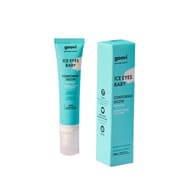 GOOVI CONTORNO OCCHI DEPUFF