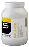 BALANCE CAPPUCCINO 900 G SENZA GLUTINE