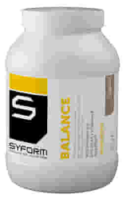 BALANCE CAPPUCCINO 900 G