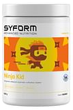 NINJA KID CACAO 300 G