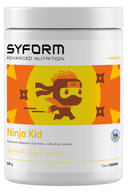 NINJA KID CACAO 300 G