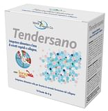 TENDERSANO 16 BUSTINE DA 6 G