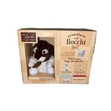 FIOCCHI DI RISO COFANETTO AVVENTURE CAMBIO 22