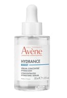 EAU THERMALE AVENE HYDRANCE BOOST SIERO CONCENTRATO 300 ML