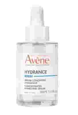 EAU THERMALE AVENE HYDRANCE BOOST SIERO CONCENTRATO 300 ML