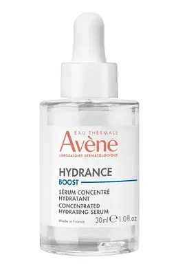 EAU THERMALE AVENE HYDRANCE BOOST SIERO CONCENTRATO 30 ML EAU THERMALE AVENE HYDRANCE BOOST SIERO CONCENTRATO 30 ML