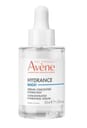 EAU THERMALE AVENE HYDRANCE BOOST SIERO CONCENTRATO 30 ML