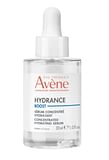 EAU THERMALE AVENE HYDRANCE BOOST SIERO CONCENTRATO 30 ML