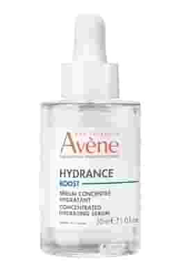 EAU THERMALE AVENE HYDRANCE BOOST SIERO CONCENTRATO 30 ML