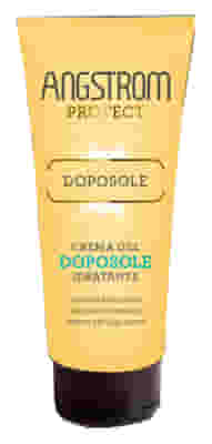ANGSTROM CREMA GEL SPF30 200 ML