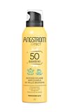 ANGSTROM KIDS MOUSSE SPF50 150 ML