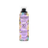 ANGSTROM SPRAY TRASPARENTE SPF30 LIMITED EDITION 200 ML