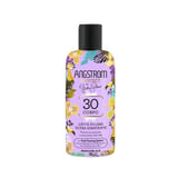 ANGSTROM PROTECT LATTE SOLARE SPF30 LIMITED EDITION 200 ML