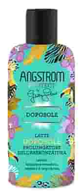 ANGSTROM LATTE DOPOSOLE LIMITED EDITION 200 ML