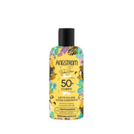 ANGSTROM LATTE SOLARE SPF 50+ LIMITED EDITION 200 ML